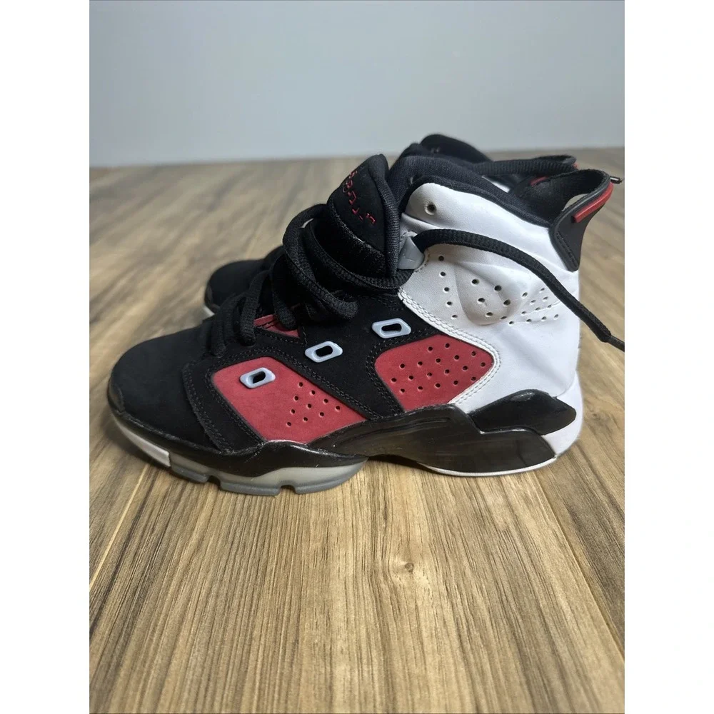 Nike Jordan 6-17-23‎ 